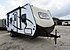 2019 KZ Escape for sale 300168932